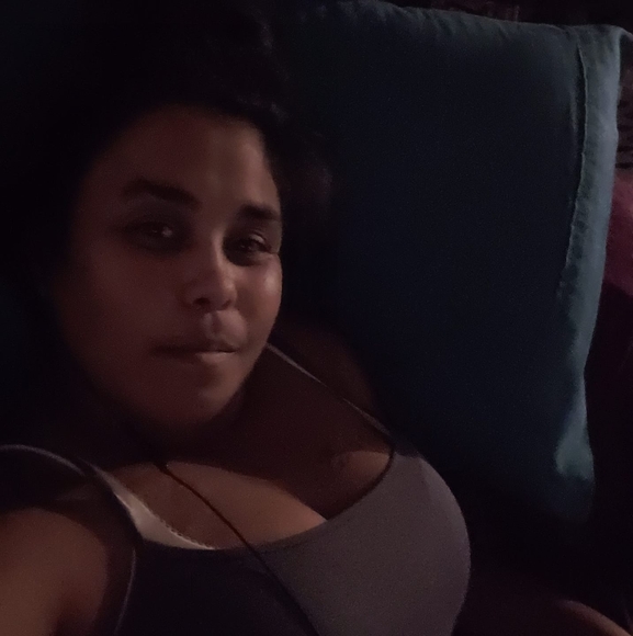 hizprincess26